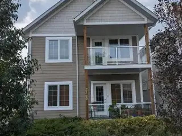 2 Bedroom House Regina SK 105071817