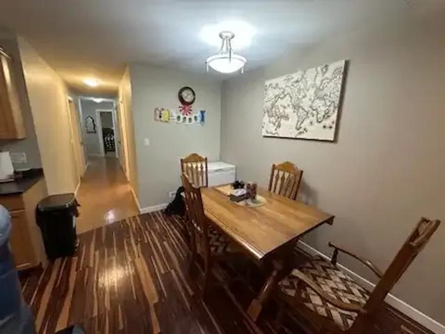 2 Bedroom House Regina SK 105071822