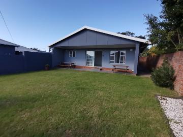 2 Bedroom House Rented in Berea