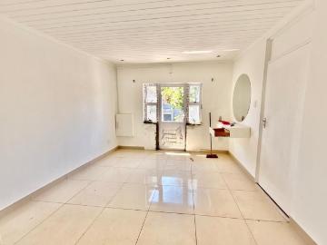 2 Bedroom house rented in Crawford, Cape Town