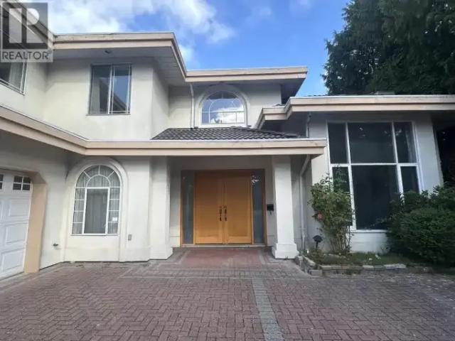 2 Bedroom House Richmond BC 104957634