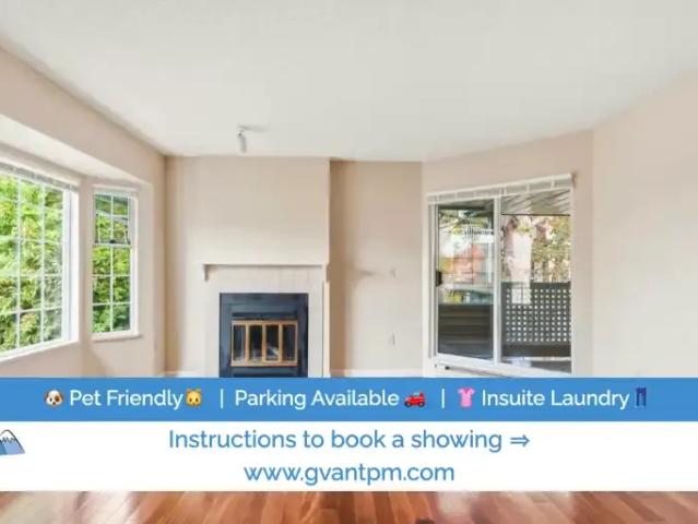 2 Bedroom House Richmond BC 105554455