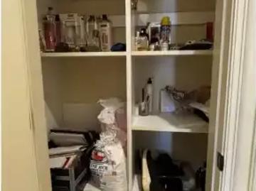 2 Bedroom House Richmond BC 102272554