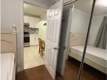 2 Bedroom House Richmond BC 102701535