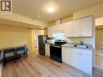 2 Bedroom House Richmond BC 103243674