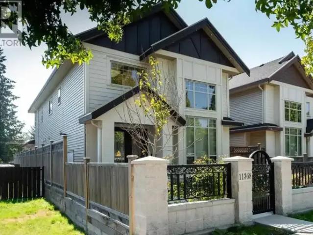 2 Bedroom House Richmond BC 103487594