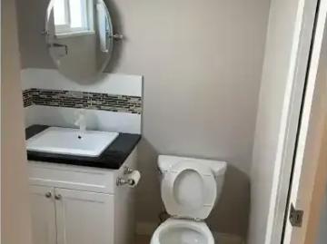 2 Bedroom House Richmond BC LS102701537