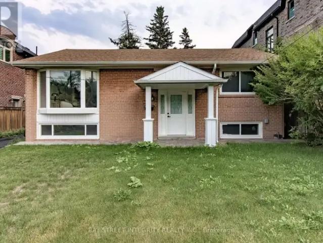 2 Bedroom House Richmond Hill ON 105119008