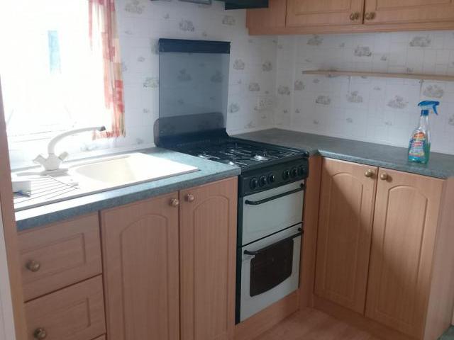 2 Bedroom House Rugby Rugby LS77684478
