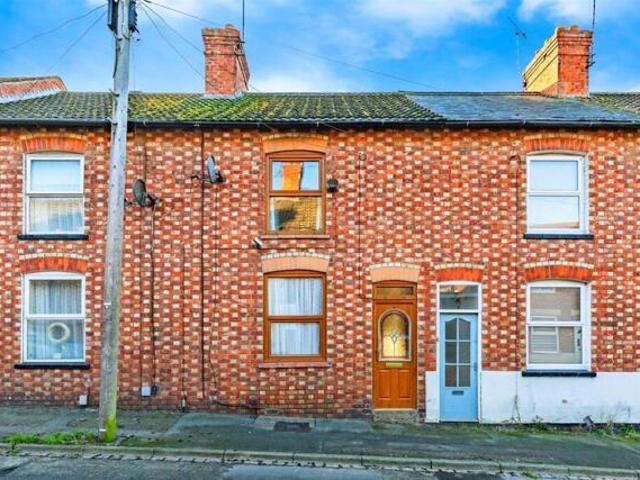 2 Bedroom House Rushden Rushden 101379254