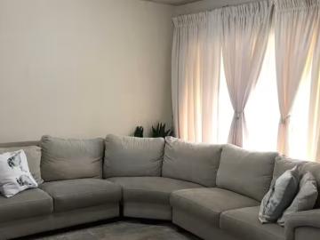 2 Bedroom House W W 103182691