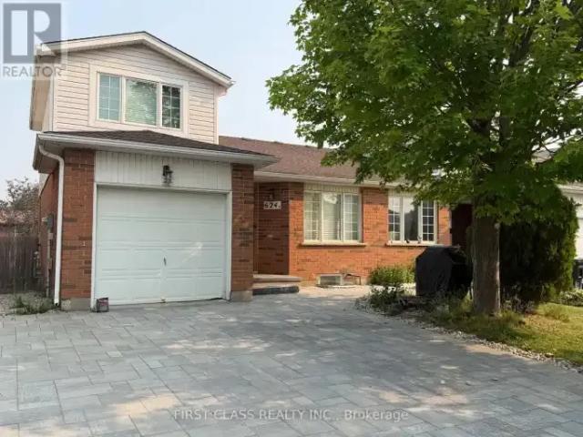 2 Bedroom House Waterloo ON 104362832
