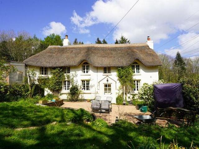 2 Bedroom House Webbery Webbery 101677408