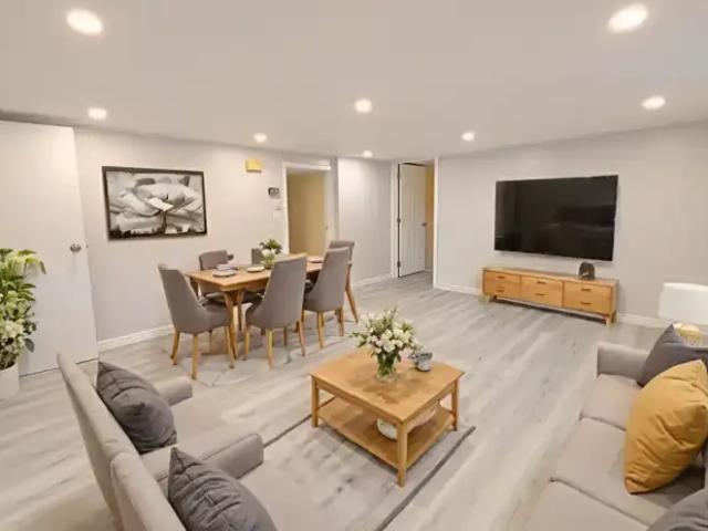 2 Bedroom House Welland ON 103958657