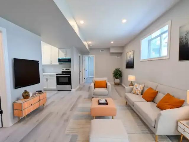 2 Bedroom House Welland ON 104106572