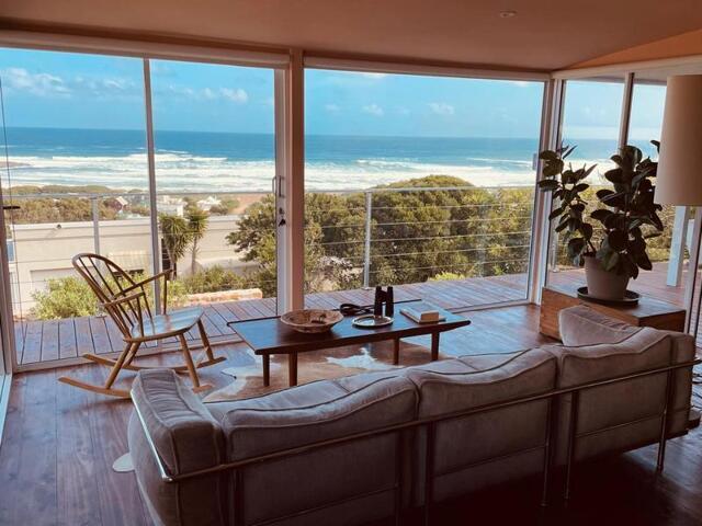 2 Bedroom House Western Cape Western Cape 103430611