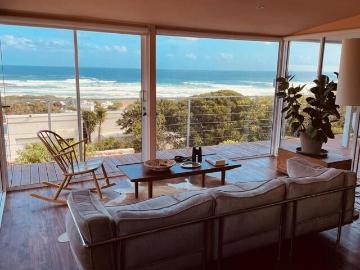 2 Bedroom House Western Cape Western Cape LS87735902