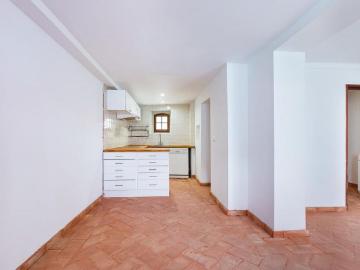 2 Bedroom House with a view, Bairro Alto, Lisboa