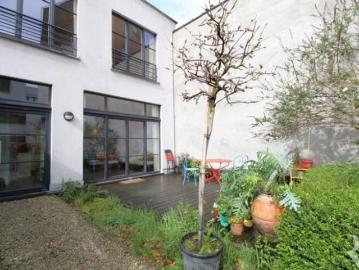 1000, Bruxelles, Ville de Bruxelles, Bruxelles-Capitale