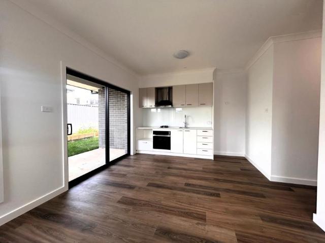 2 Bedroom House Wilton NSW 106169599