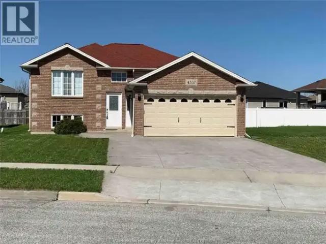 2 Bedroom House Windsor ON 105023381