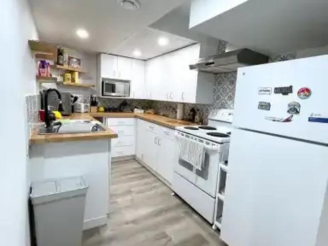 2 Bedroom House Winnipeg MB LS103367677