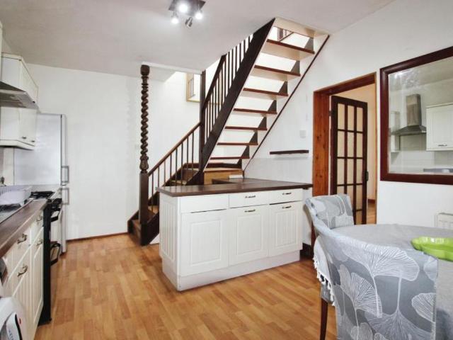 2 bedroom house to let, Bishopston, Bristol | Ocean Estate Agents