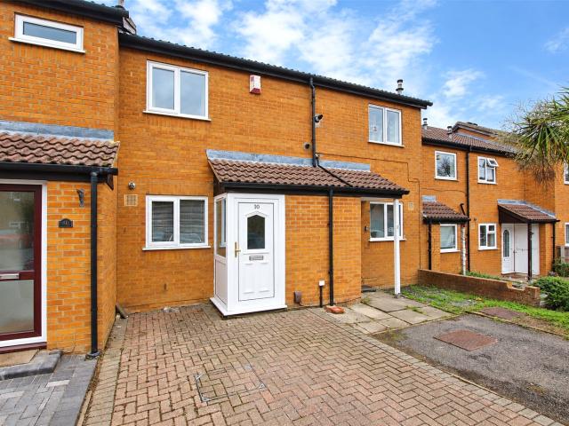 2 bedroom House to let Frensham, Bracknell, Berkshire, RG12