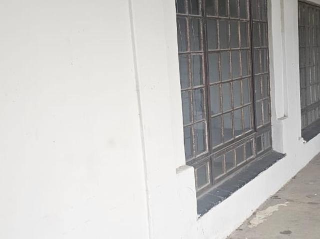 2 Bedroom House To Let in Melmoth