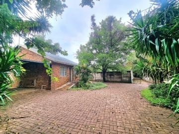 Modimolle, Modimolle Local Municipality, Bela Bela Local Municipality, Waterberg District Municipality, Limpopo