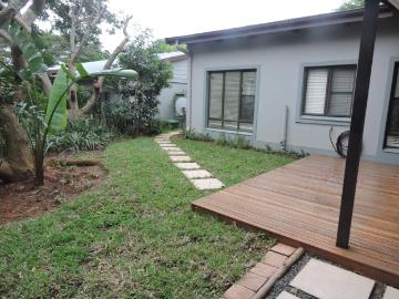 Simbithi Eco-Estate, KwaDukuza Local Municipality, ILembe District Municipality, KwaZulu-Natal