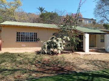 Bela-Bela, Bela Bela Local Municipality, Waterberg District Municipality, Limpopo