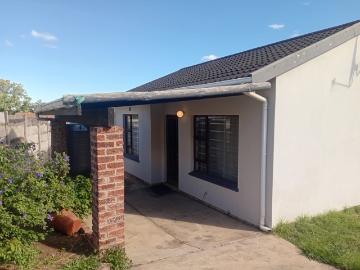 2 Bedroom House Rented in Cambridge