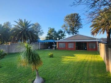 Polokwane, Polokwane Local Municipality, Capricorn District Municipality, Limpopo