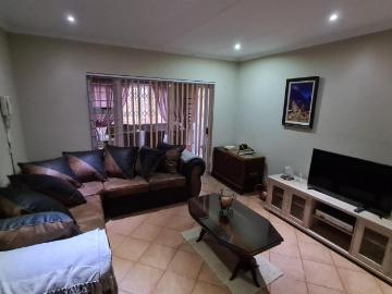 Florida Park, Mogale City Local Municipality, West Rand District Municipality, Gauteng, South Africa