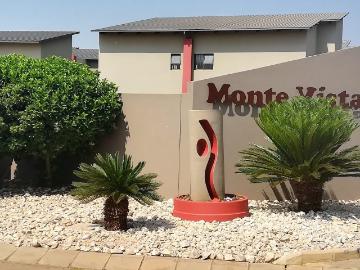 2 Bedroom House To Let in Gateway Manor
