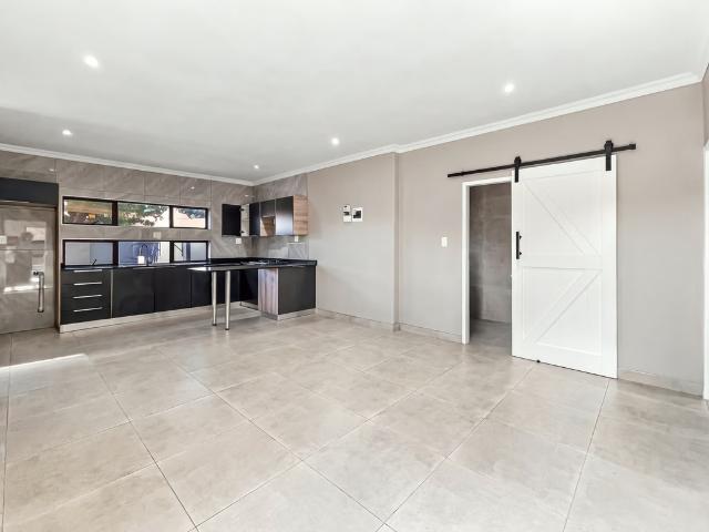 2 Bedroom House To Let in Horison