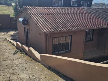 2 Bedroom House To Let in Palmview