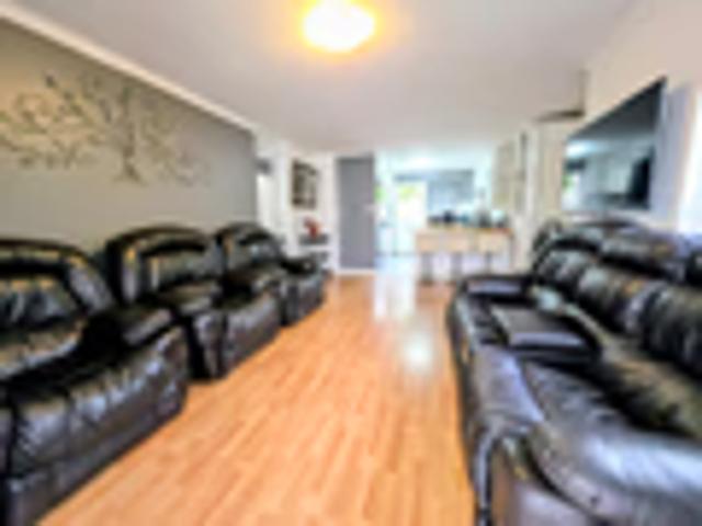 2 Bedroom House To Let in Pinehurst