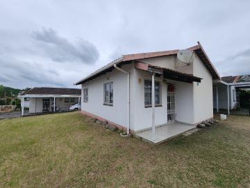 2 Bedroom House To Let in Redcliffe