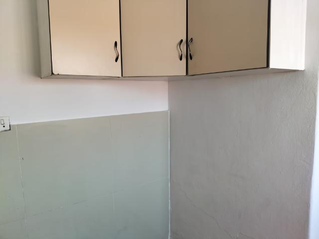 2 Bedroom House To Let in Reservoir Hills