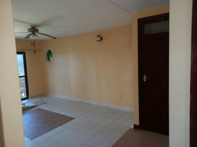 2 Bedroom House To Let in Reservoir Hills