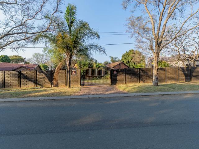 2 Bedroom House To Let in Roodepoort | Cape Coastal Homes