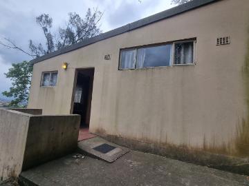 2 Bedroom House To Let in Springfield