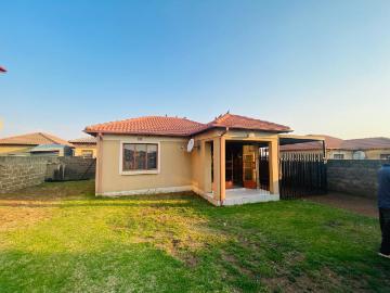 Tasbet Park, Emalahleni Local Municipality, Nkangala, Nkangala, Mpumalanga, South Africa