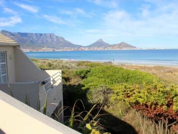 2 Bedroom House To Let in Woodbridge Island