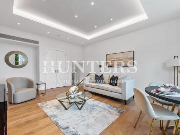 2 bedroom House To Rent Total Size: 1206 SQ FT