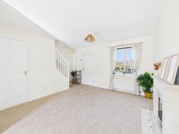 Cottingley Bingley, BD16, Bradford and West Yorkshire, North England