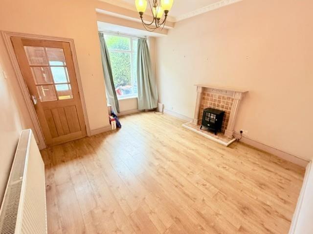 2 bedroom House To Rent