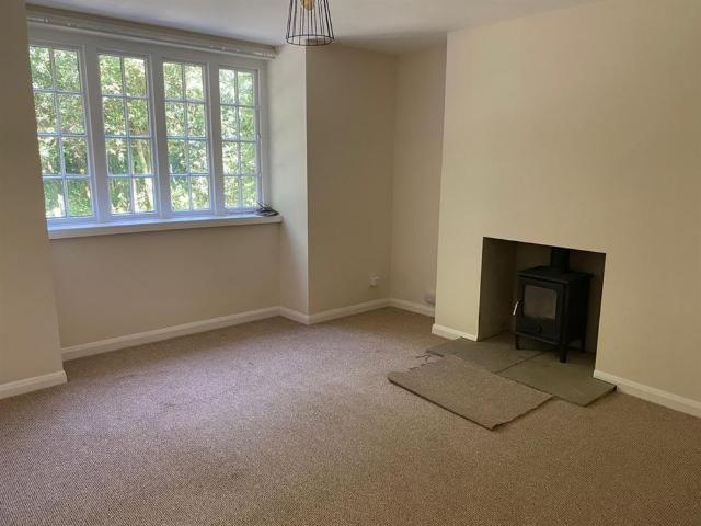 2 bedroom House To Rent